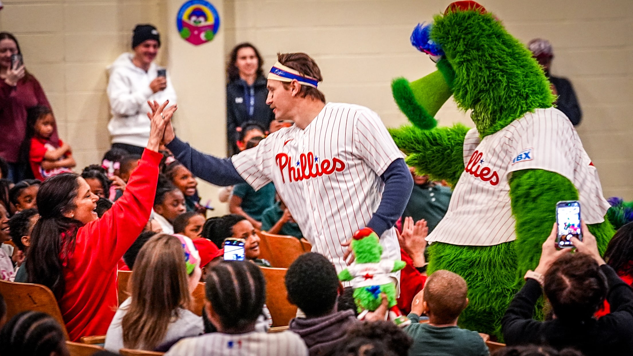 PhanaticAboutReading181899