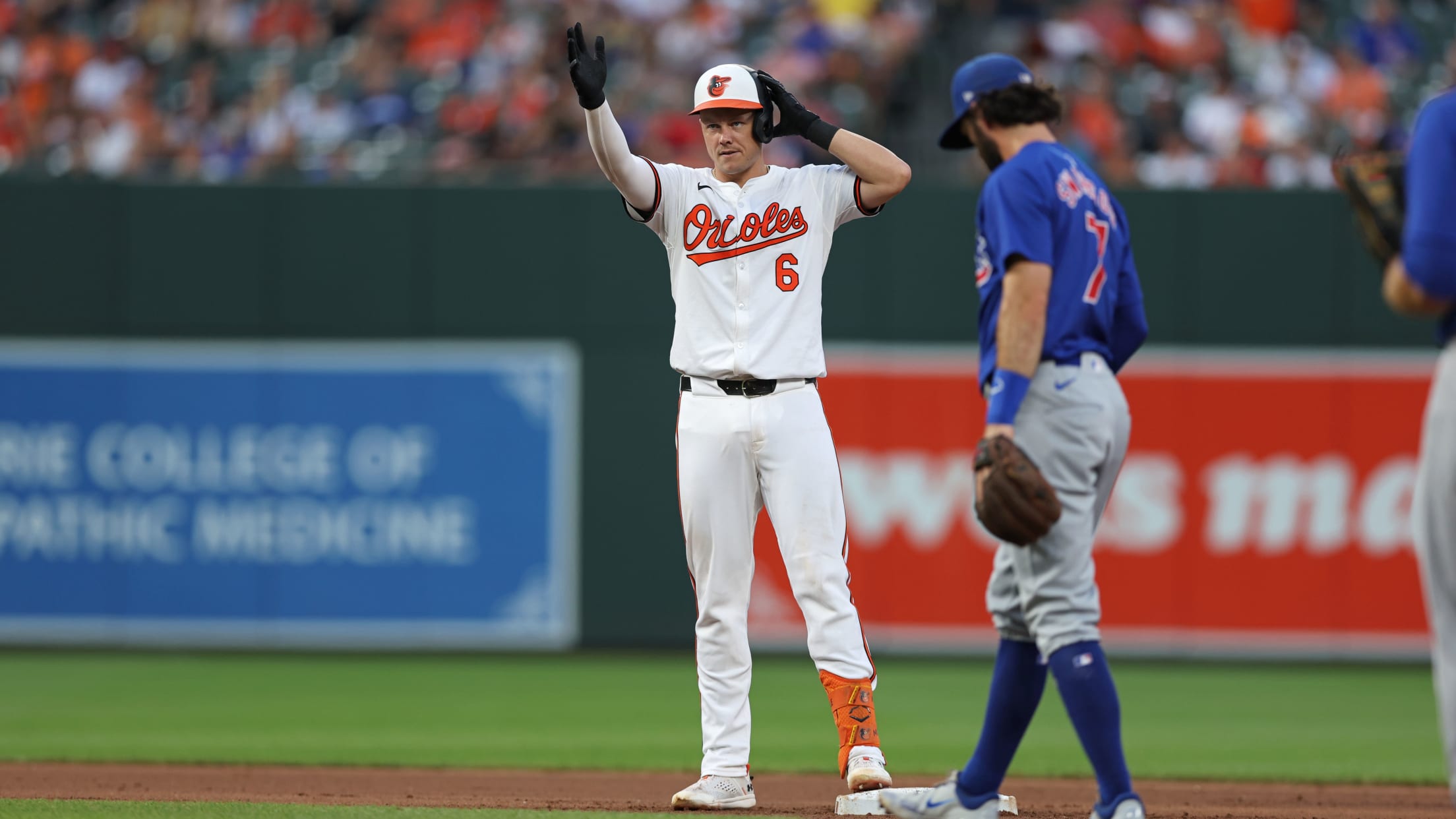 BAL-InFocus-071624-041