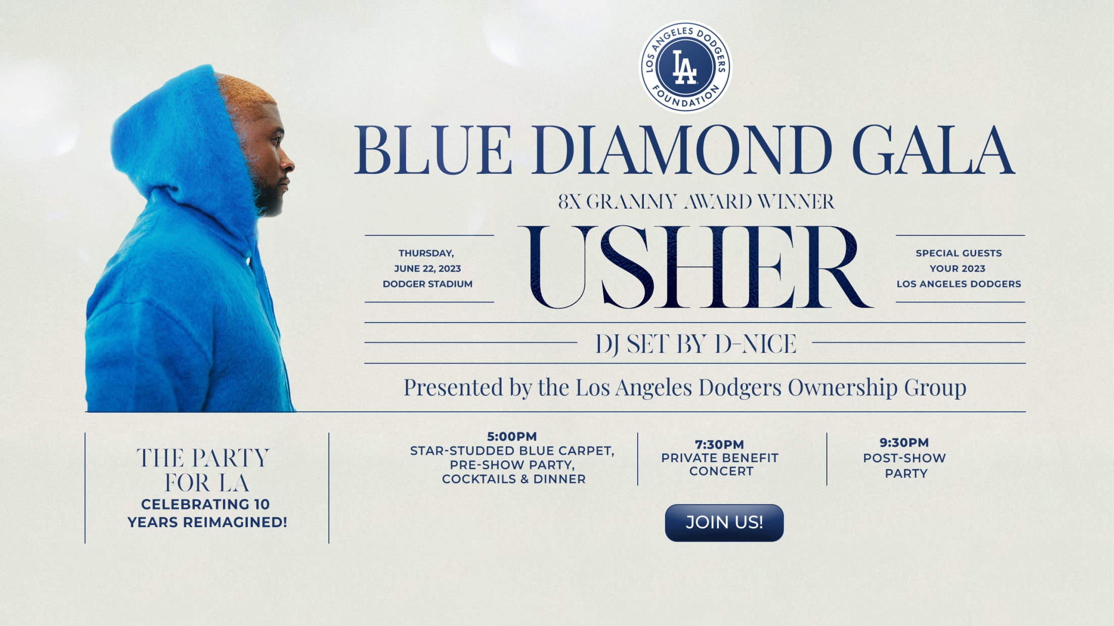 June 12, 2019 - Los Angeles, California, U.S. - 12 June 2019 - Los Angeles,  California - Dodger Mascots. Los Angeles Dodgers Foundation Blue Diamond  Gala held at Dodger Stadium. Photo Credit