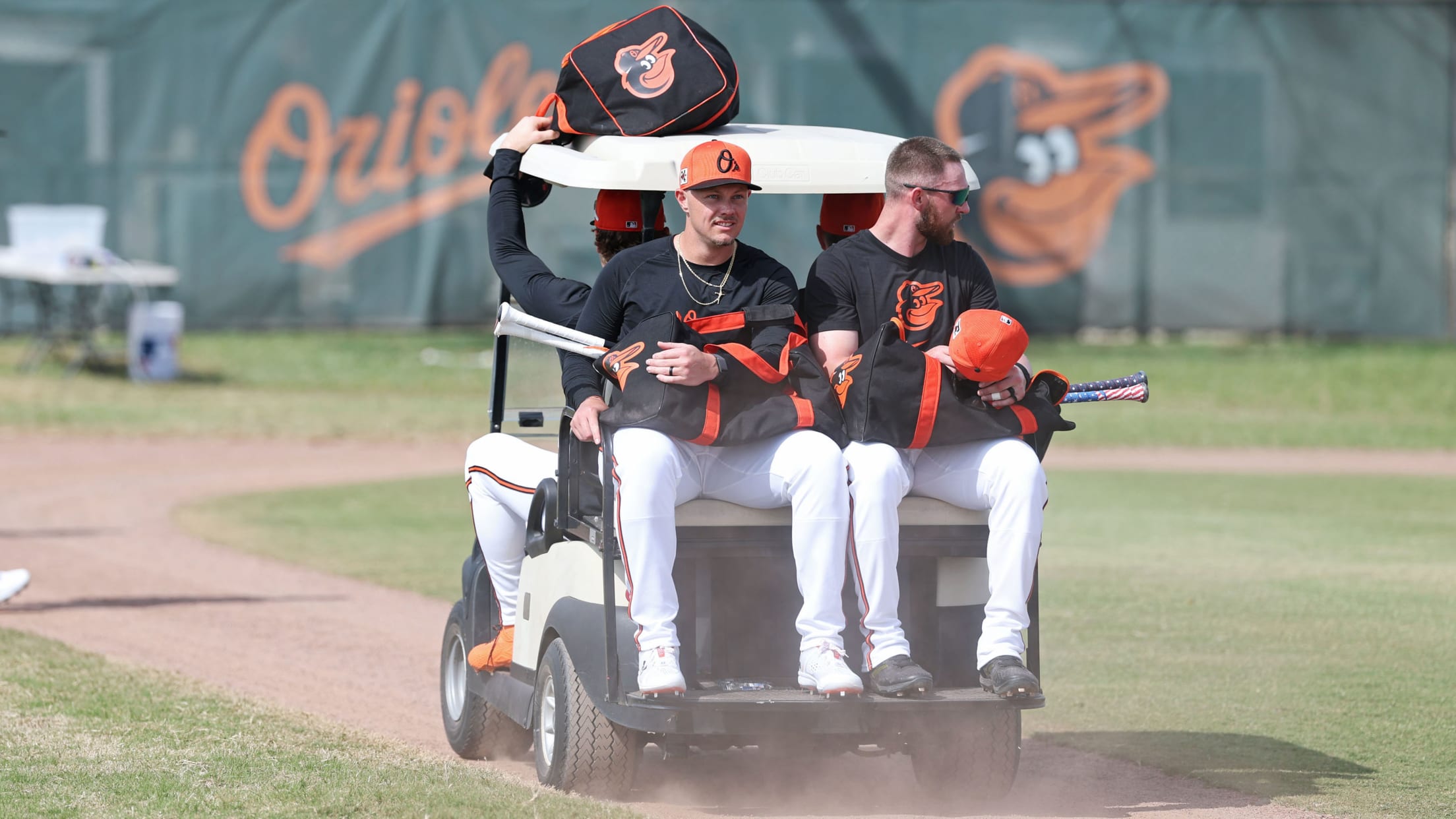 BAL-InFocus-022125-017