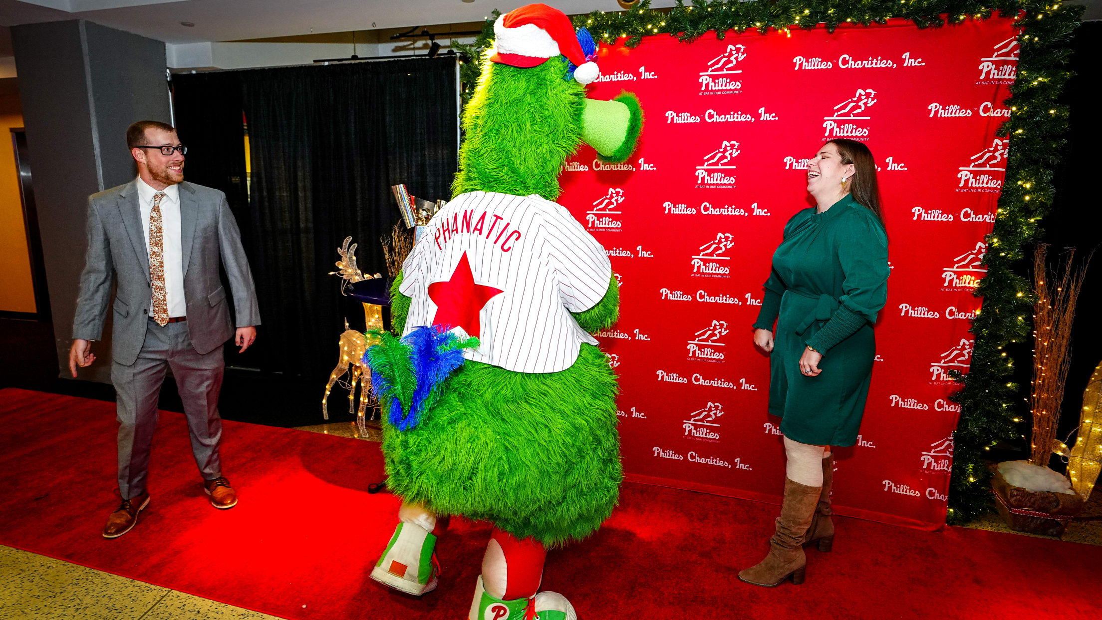 2023CharitiesParty04443