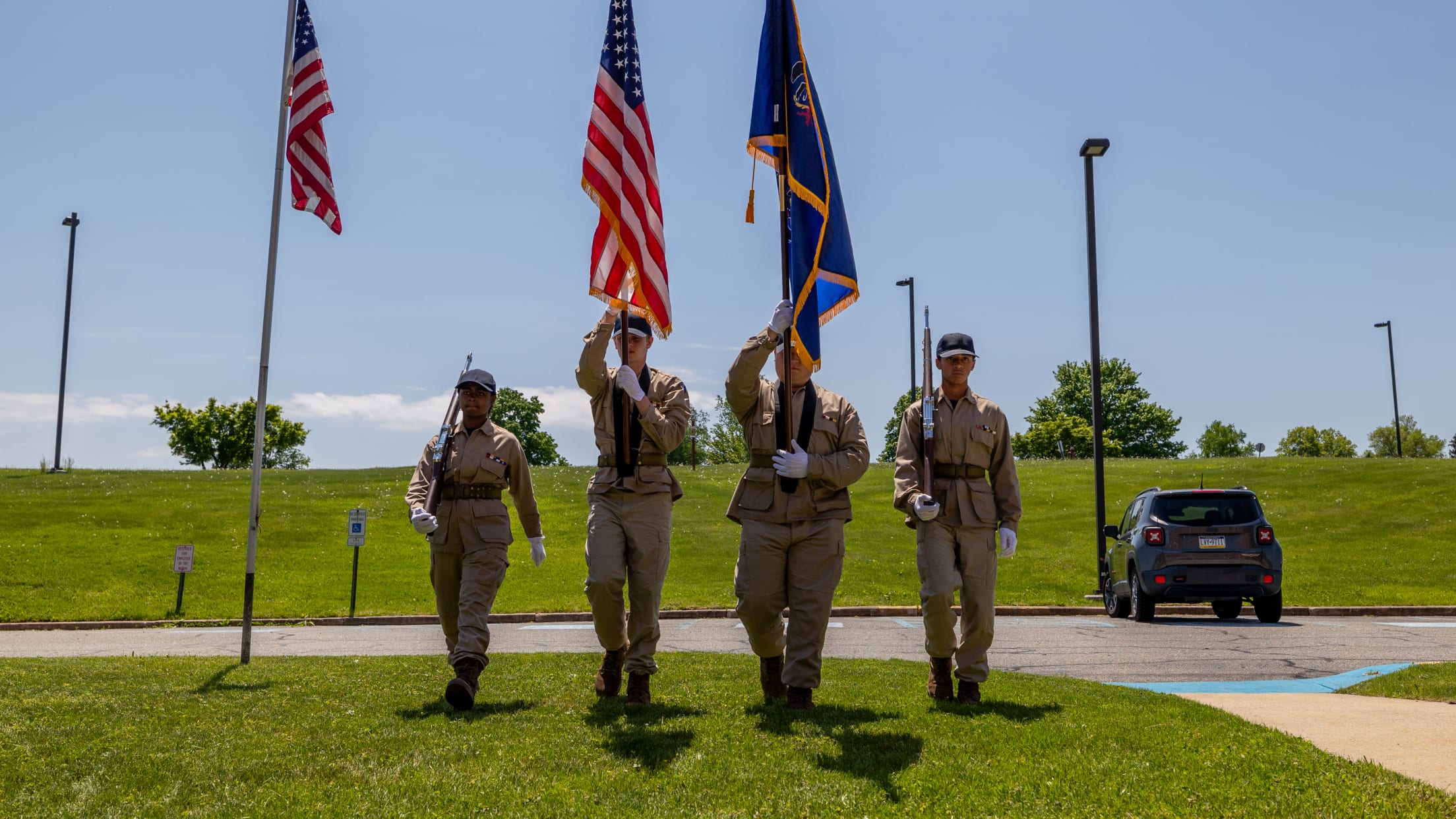 20240507_Veteran Surprise-5