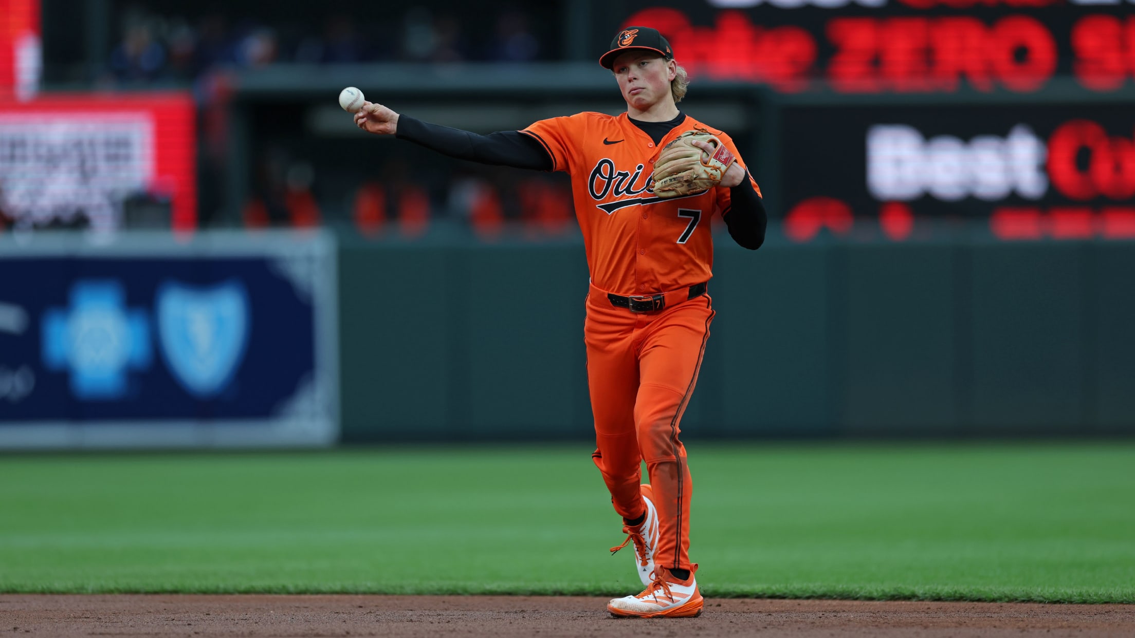 BAL-InFocus-041425-018