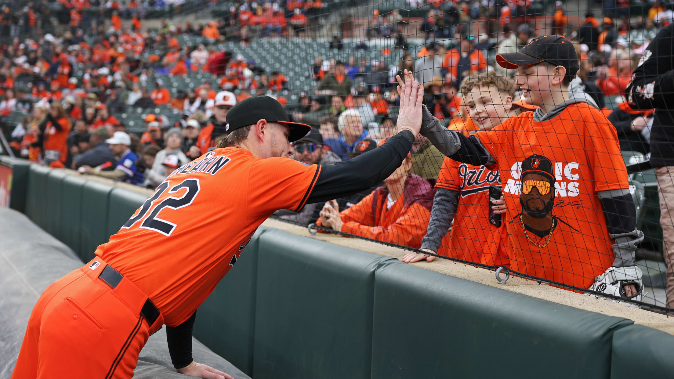 BAL-InFocus-041425-005