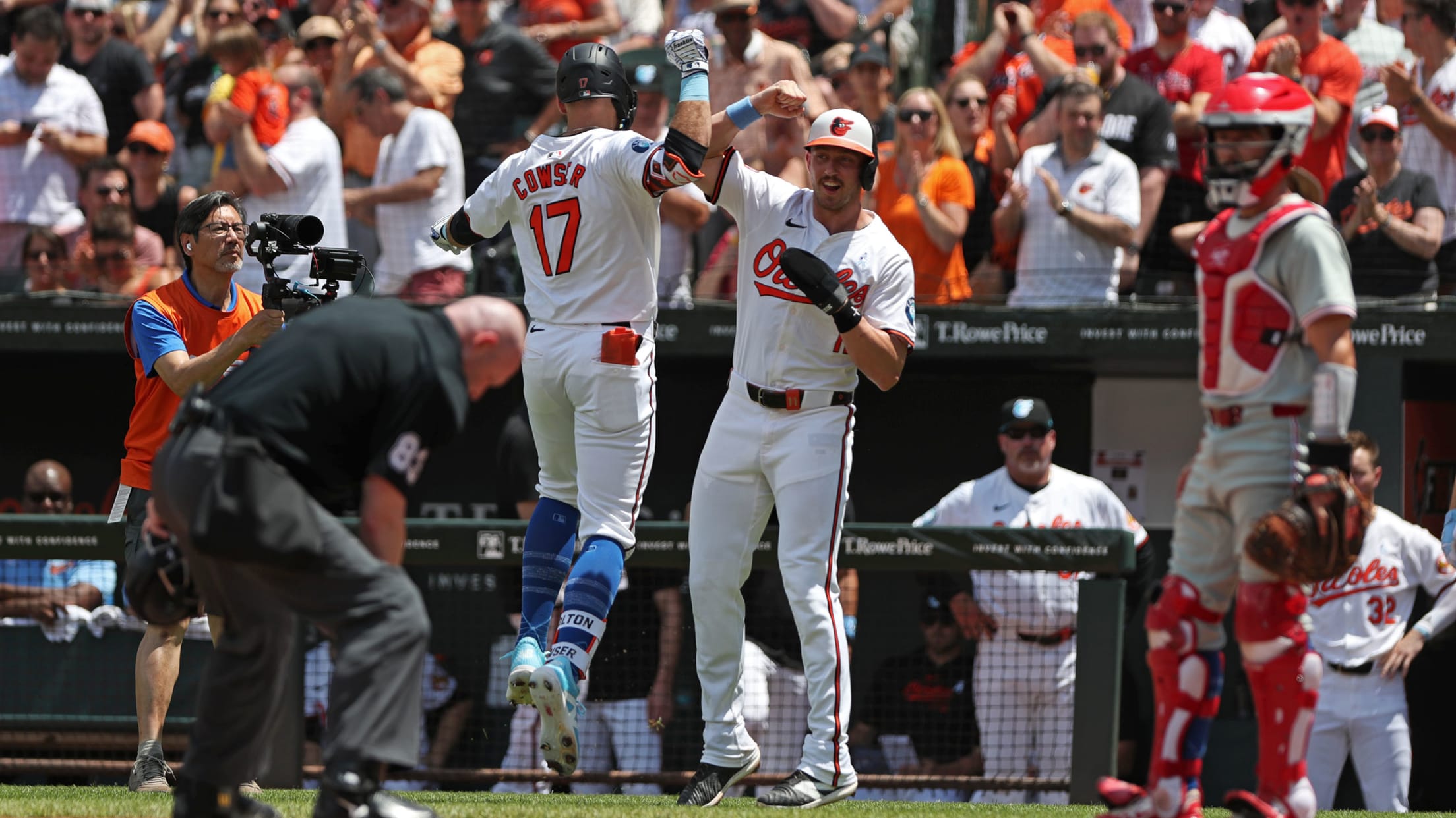 BAL-InFocus-061724-094