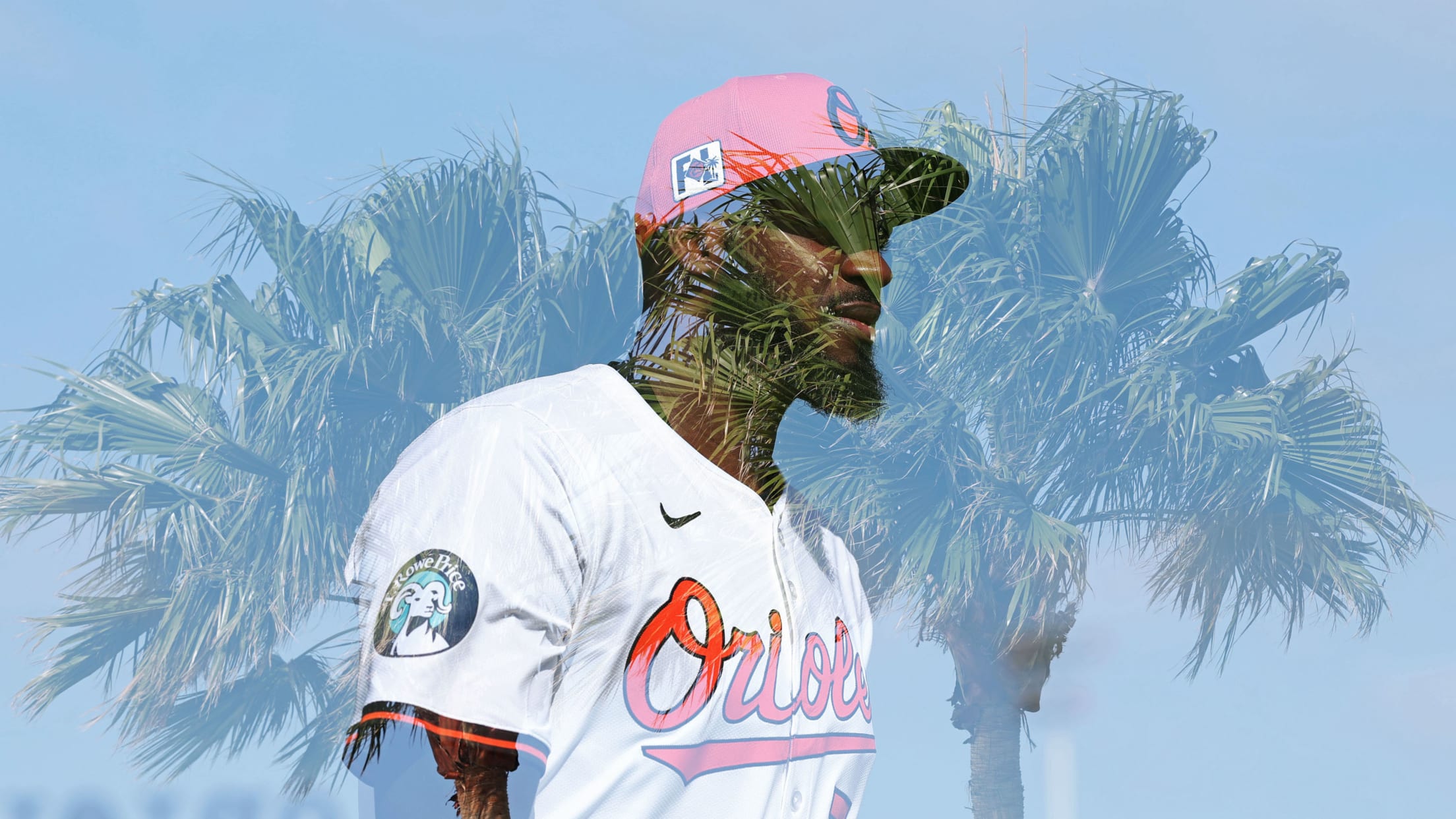 BAL-InFocus-022125-022