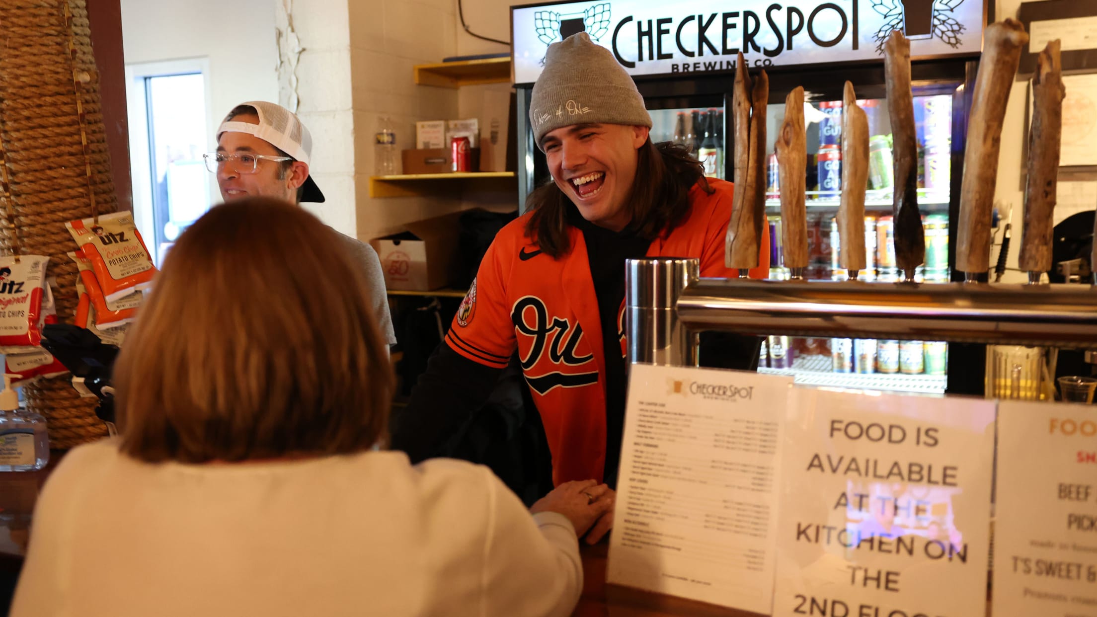 BAL-Insider-BirdlandCaravan - 057