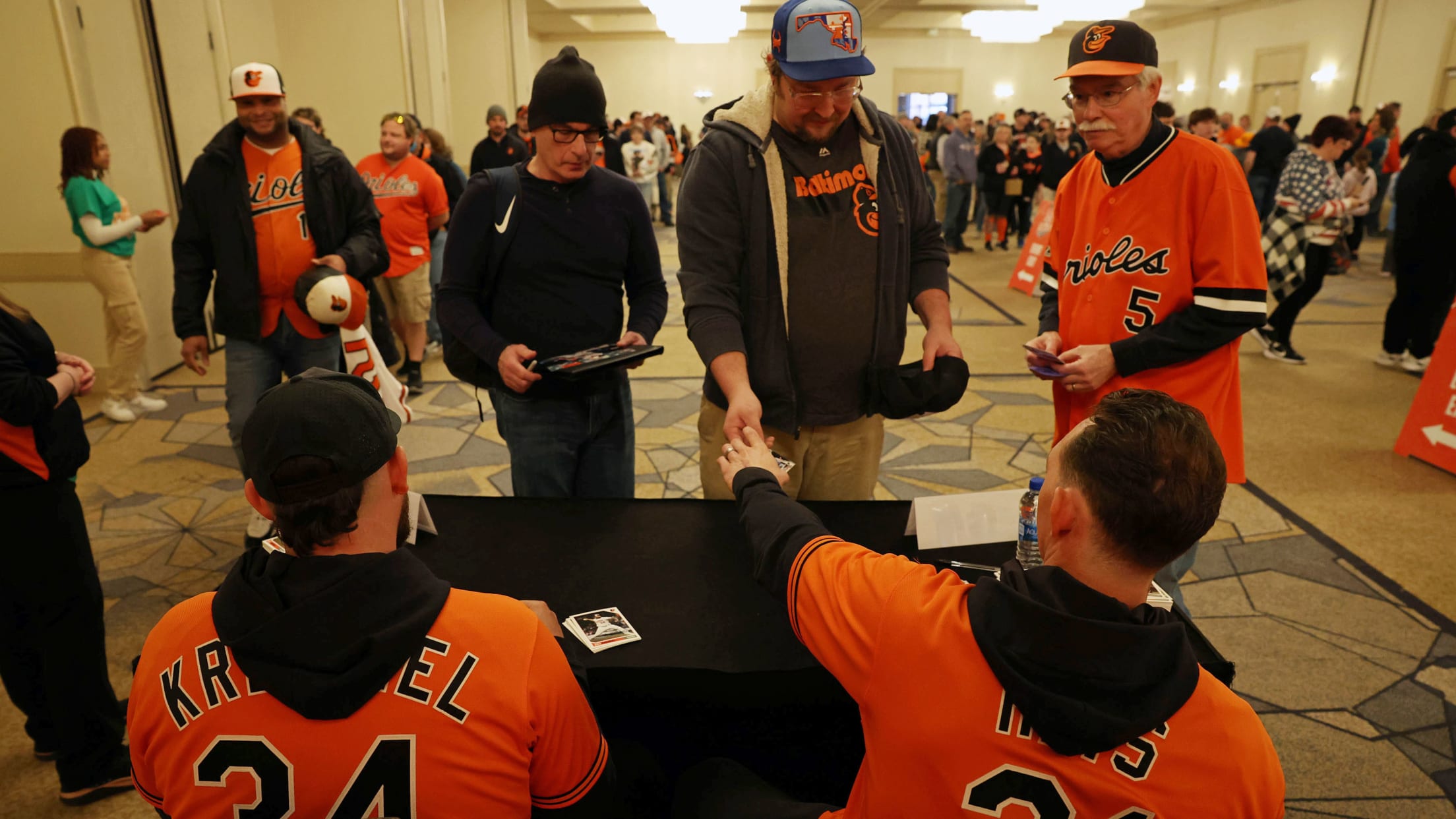 BAL-Insider-BirdlandCaravan - 072