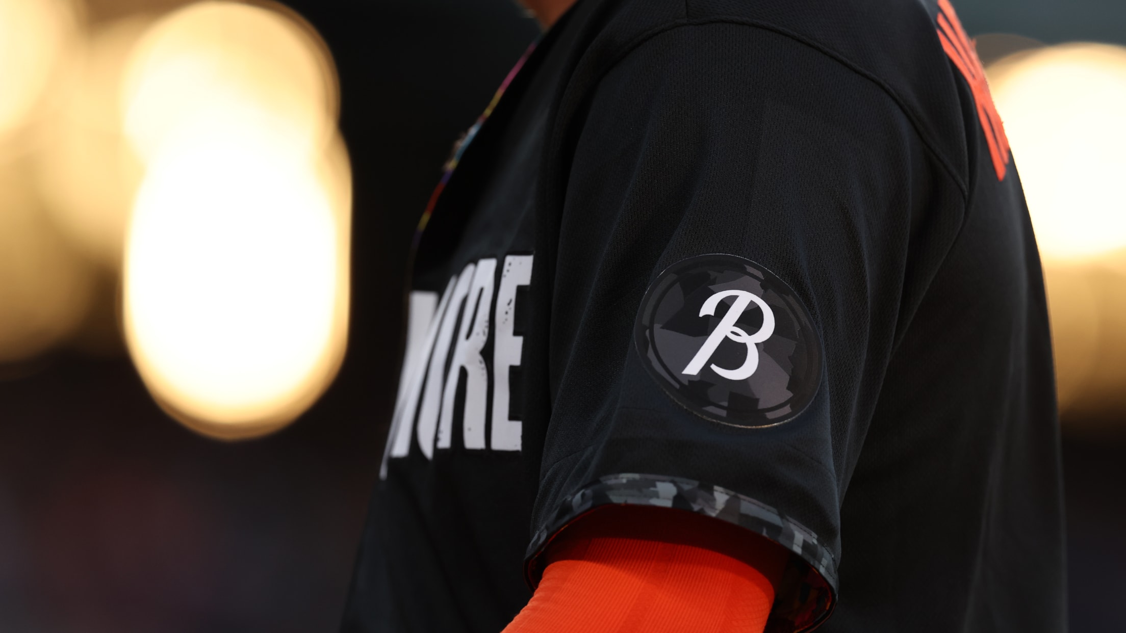 BAL-BI-In Focus Homestand-06022023 - 009