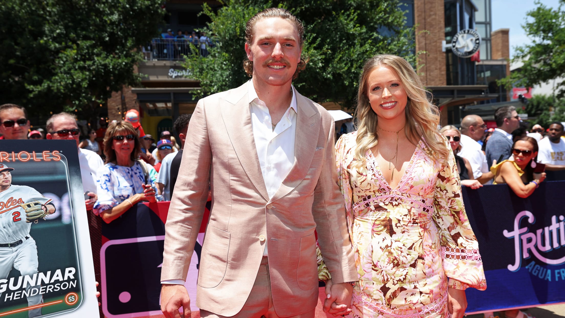 BAL-BI-071824-In-Focus-2024-All-Star-Week-058