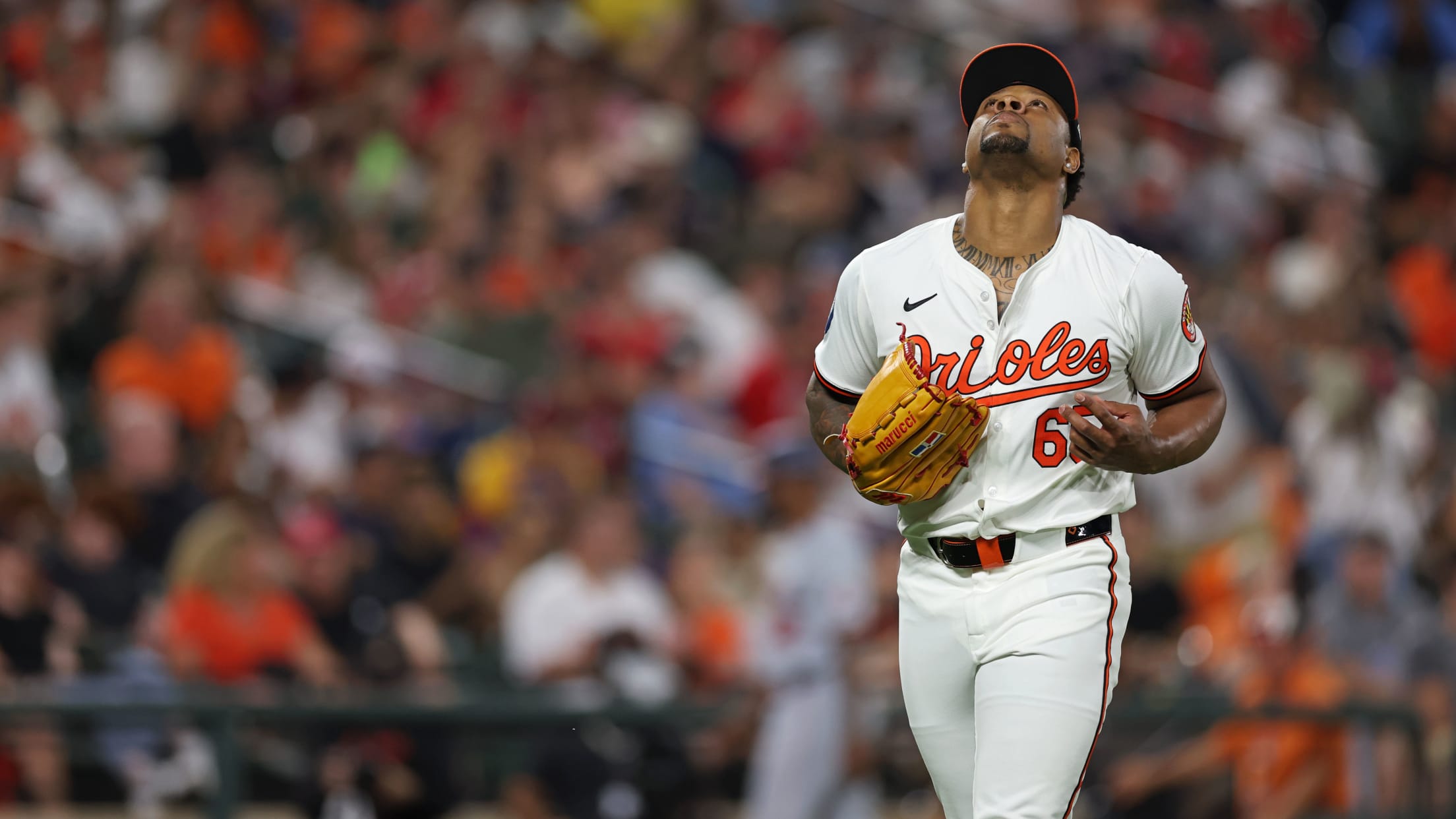 BAL-InFocus-081924-015