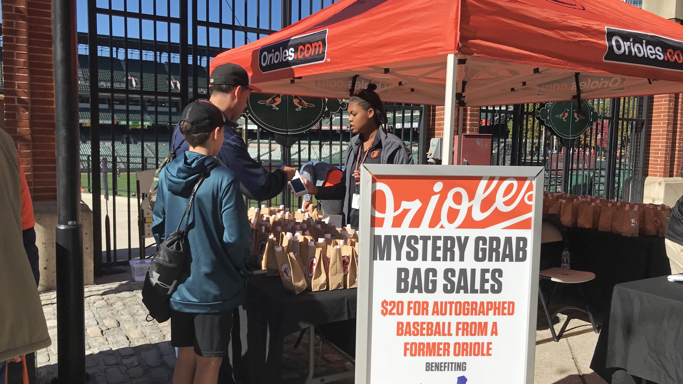 BAL-CommunityImpactReport-2022 - 018