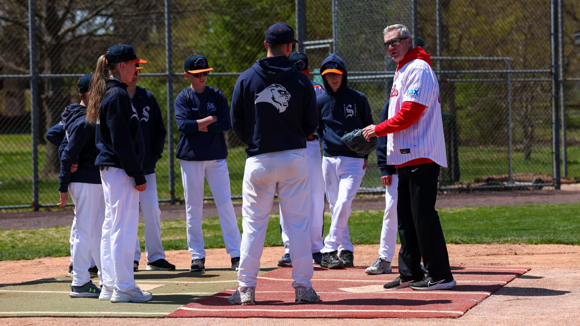 20250417_Savigny Lions Baseball Clinic-19