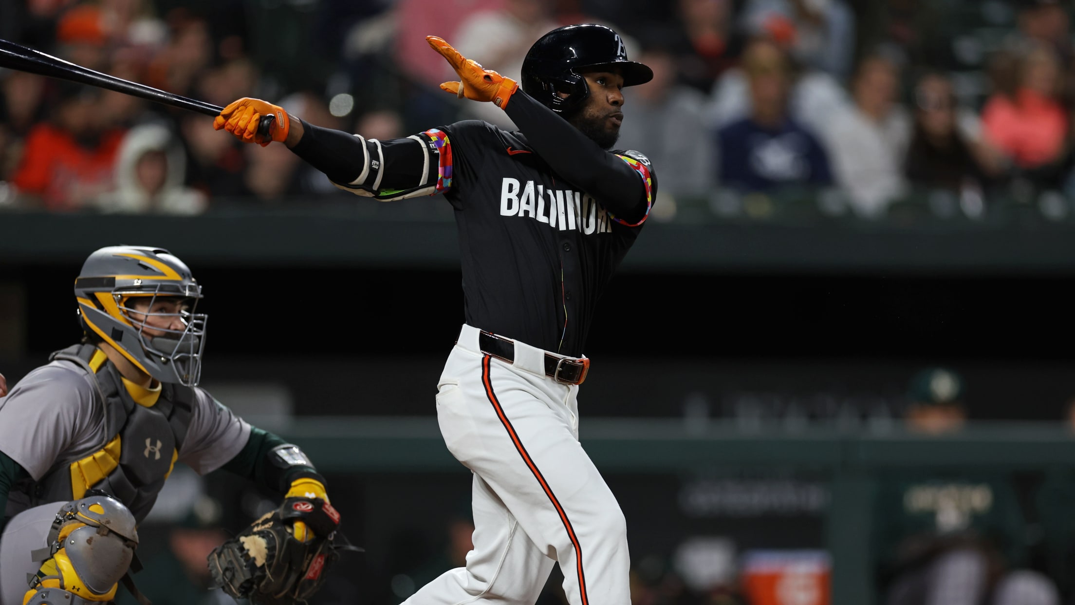 BAL-BI-050324-In-Focus-Homestand-426-502015