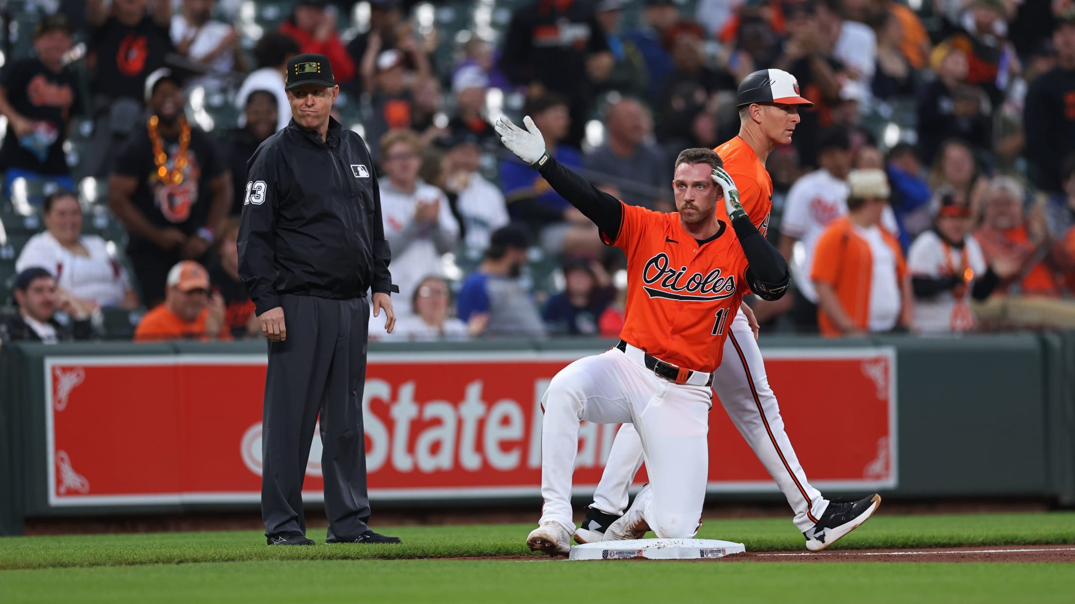 BAL-InFocus-052024-118