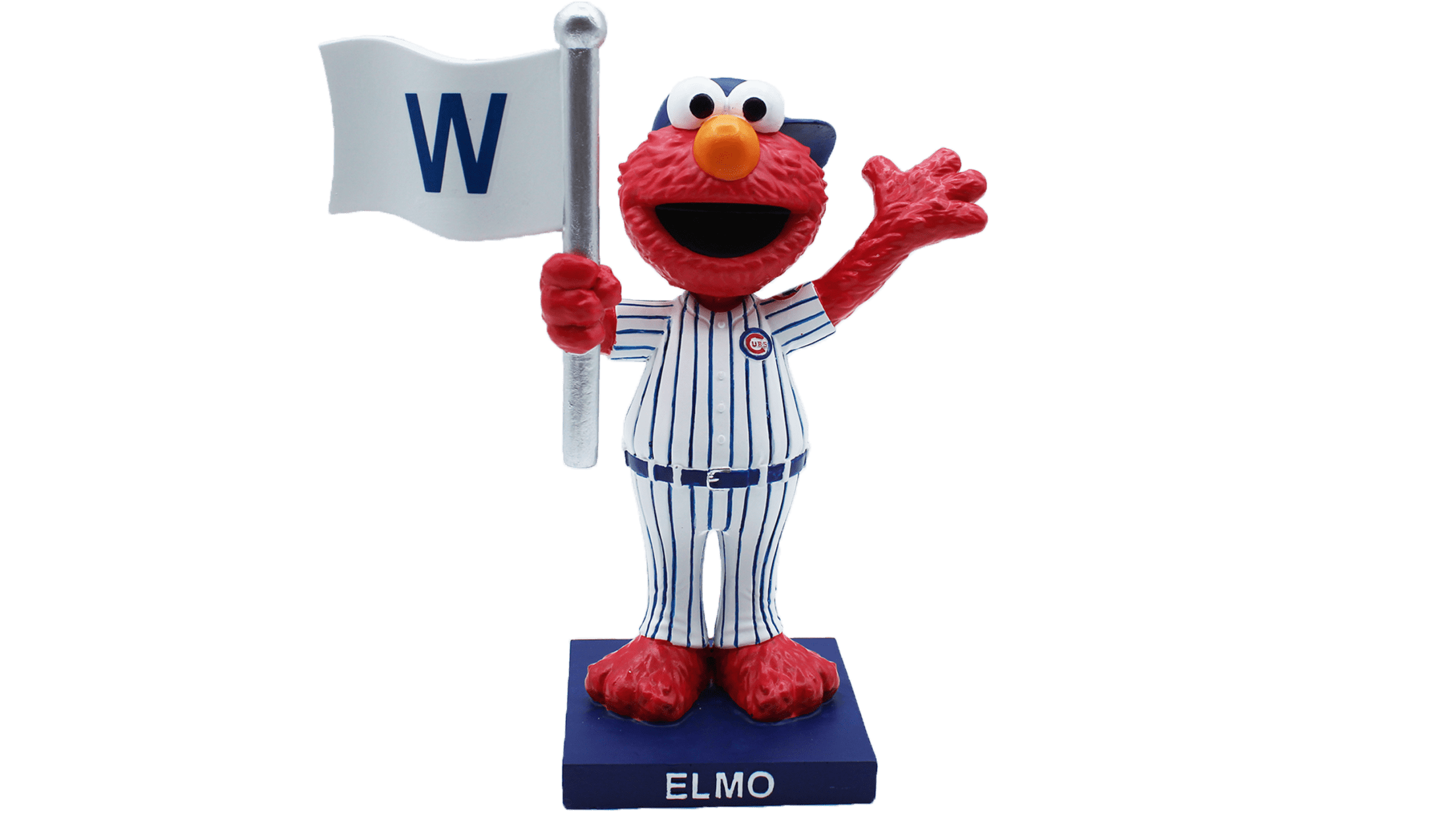 2023 Promotions and Giveaways Chicago Cubs