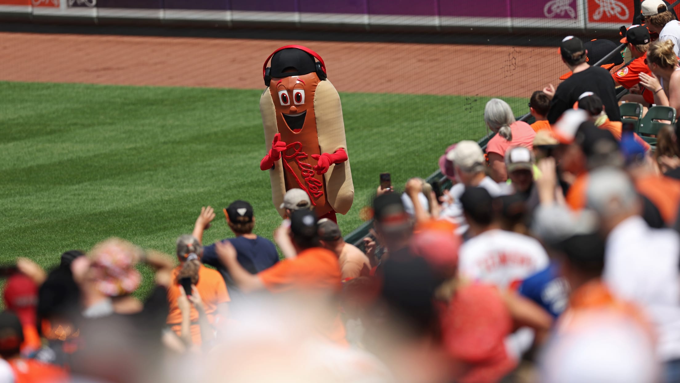 BAL-bestof2024-todd-122024-063