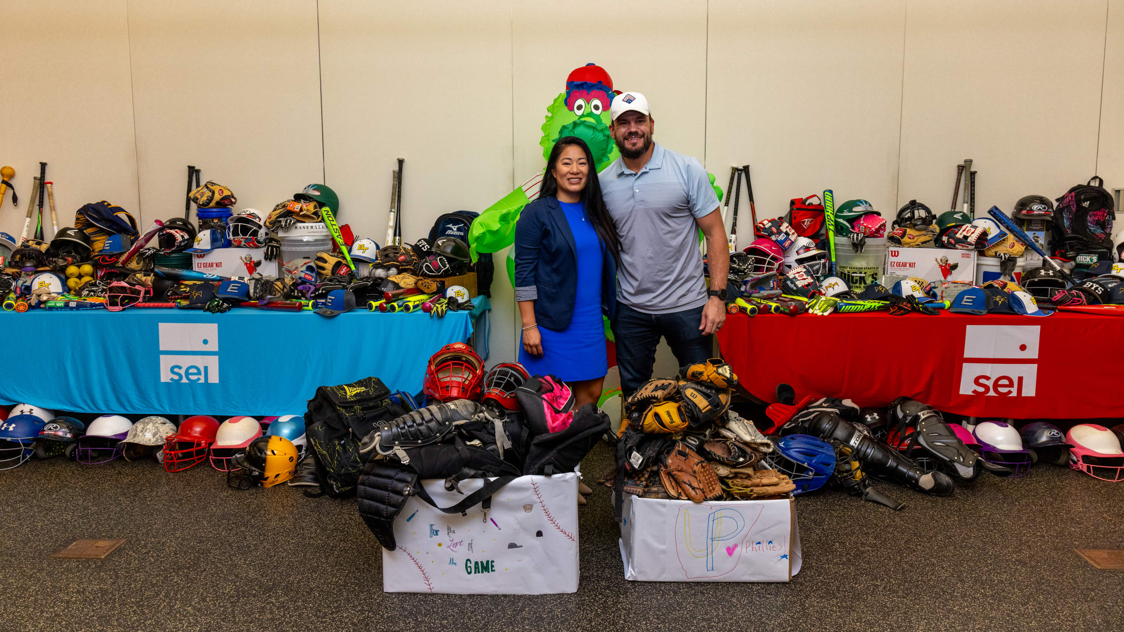 20240827_SEI Event-22