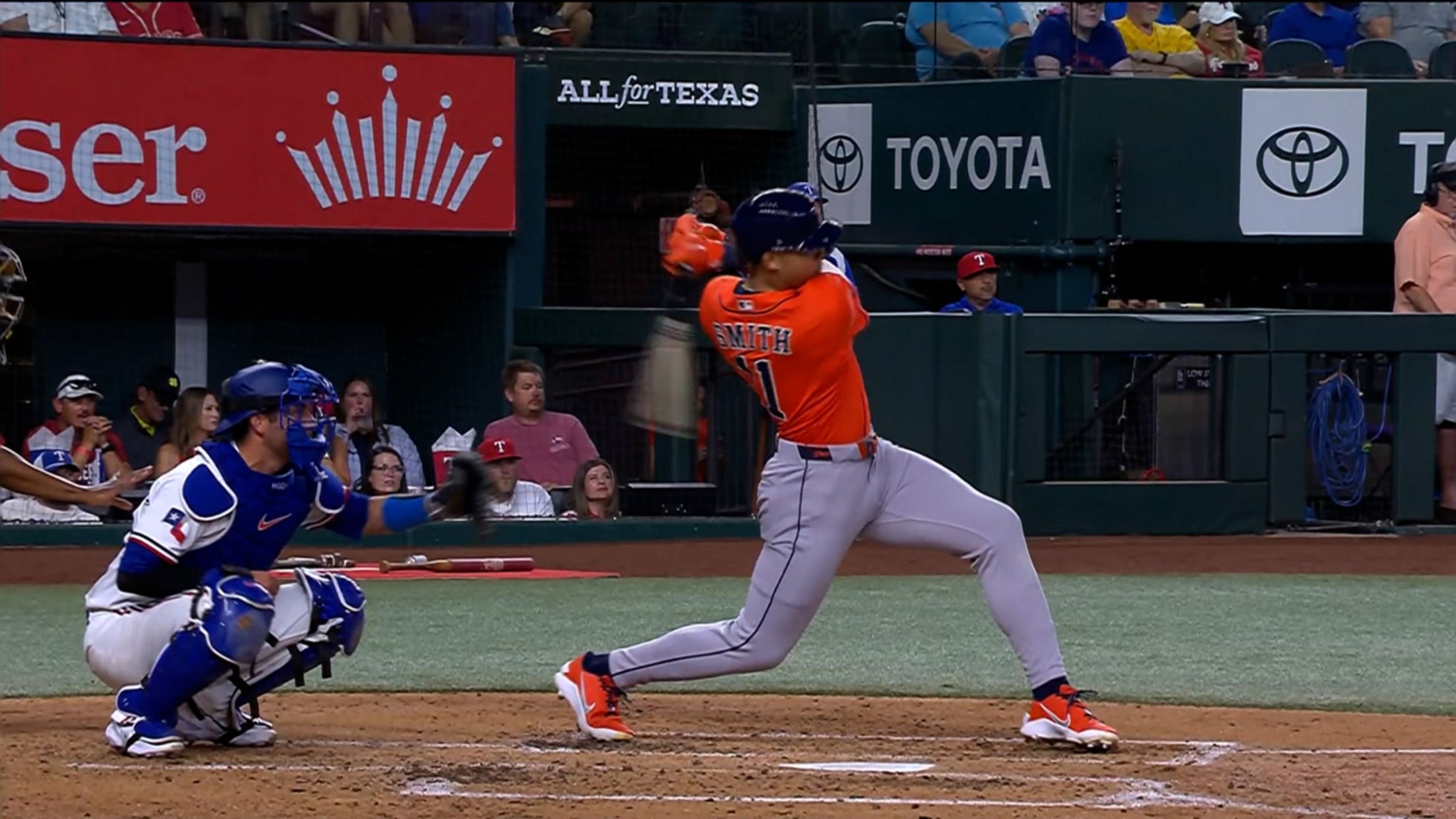Official Houston Astros Website | MLB.com