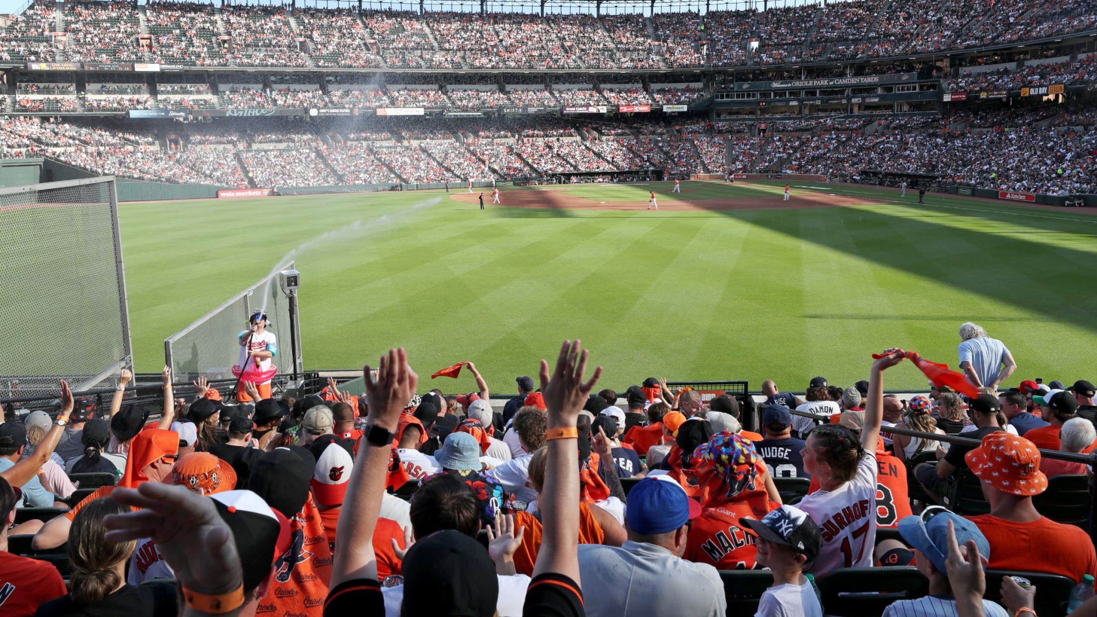 BAL-InFocus-071624-078