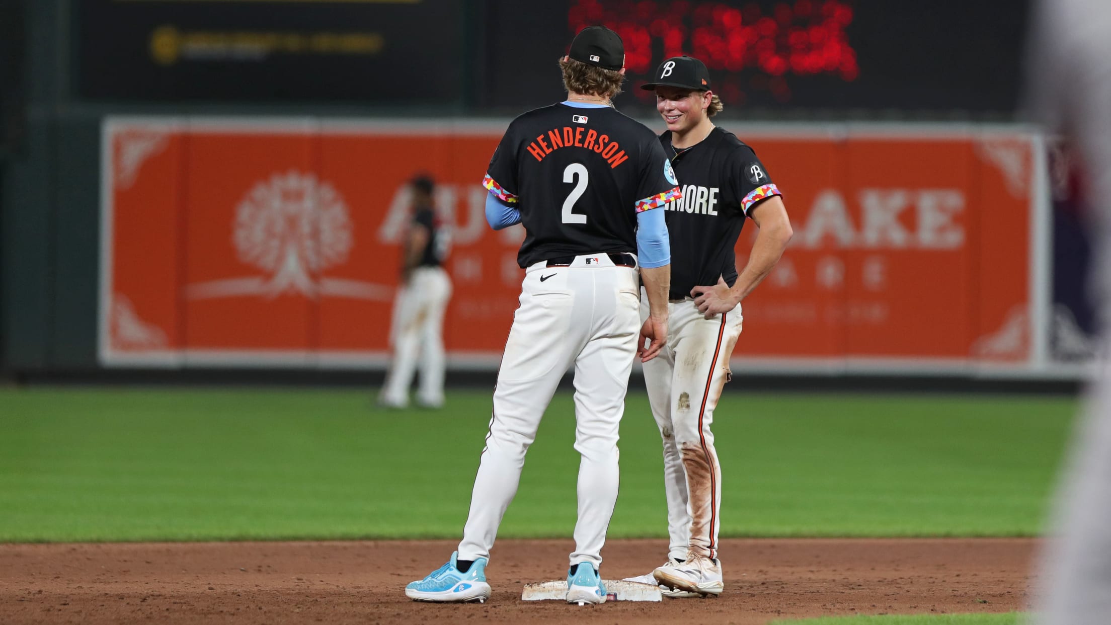 BAL-InFocus-081924-073