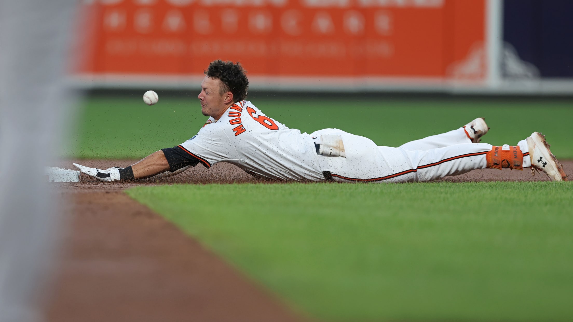 BAL-InFocus-082224-014