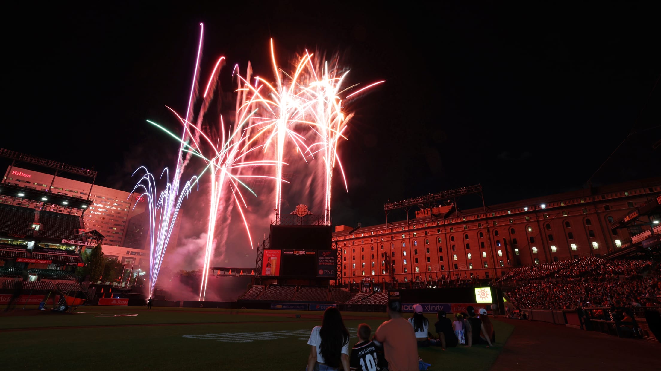 BAL-BI-InFocus-081123-024