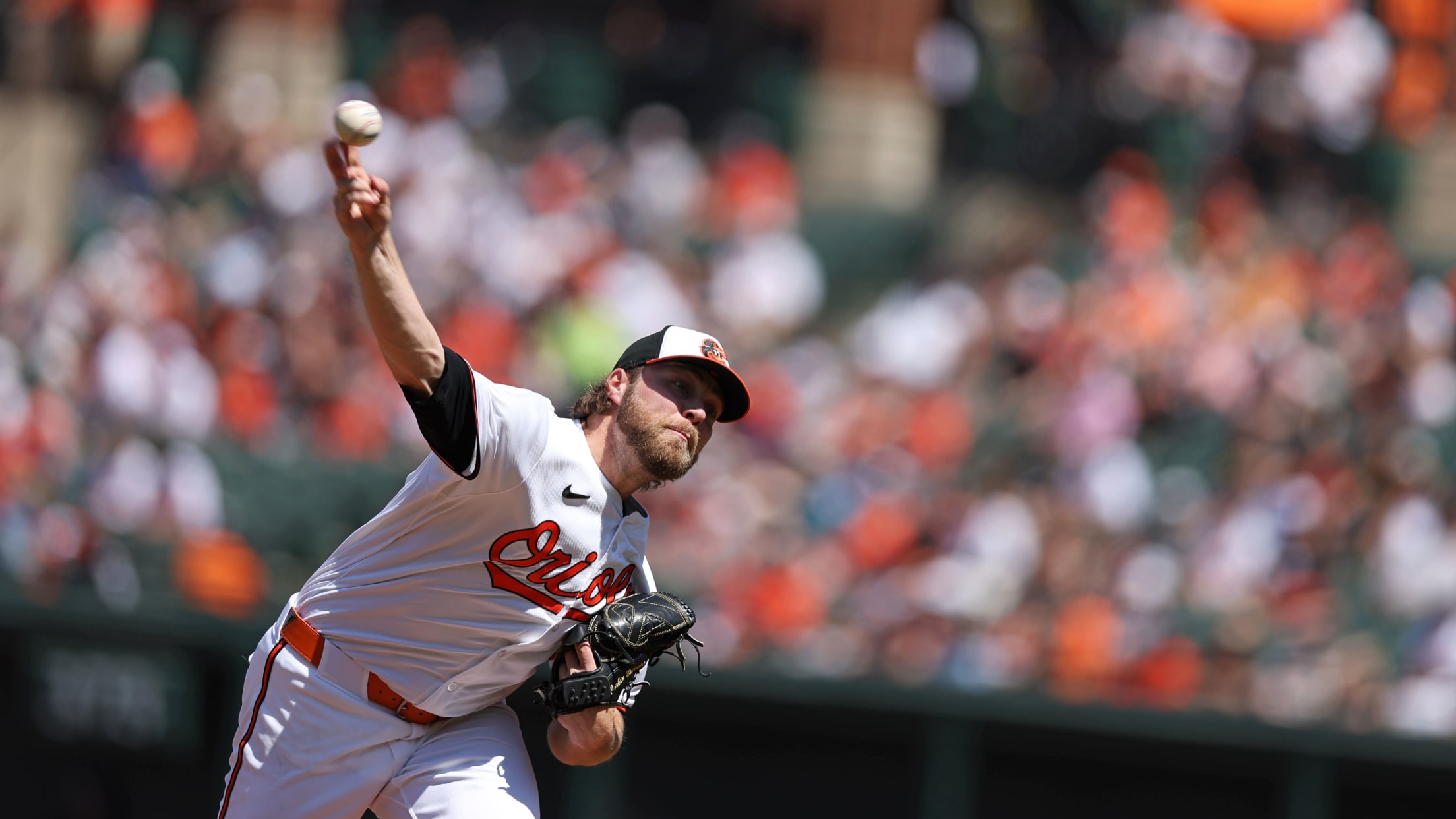 BAL_BI_HomestandInFocus_04192024 - 033