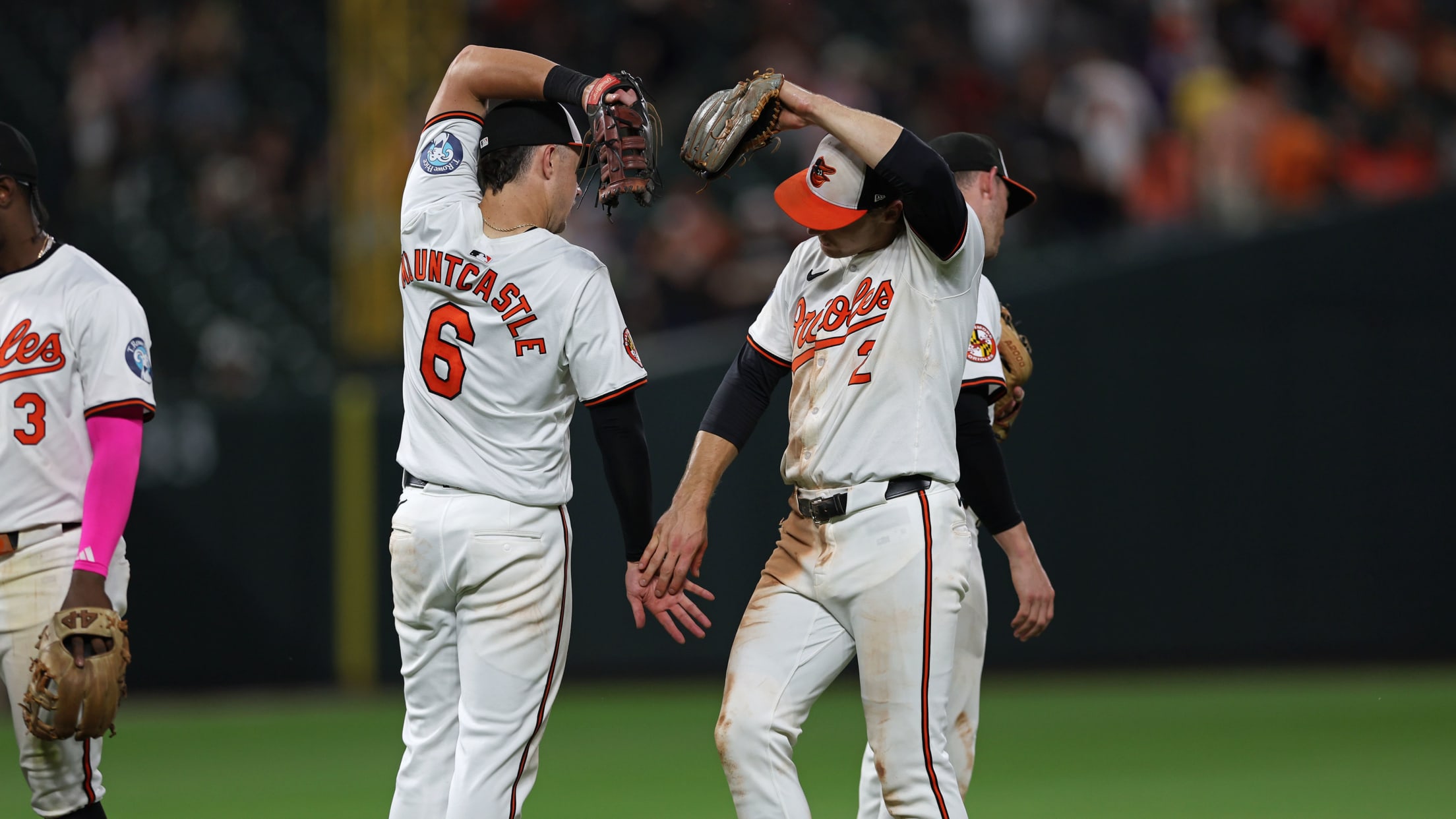 BAL-bestof2024-peyton-121824-051