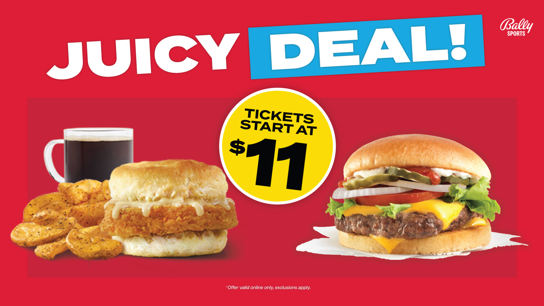 Wendy s Ticket Offer Cincinnati Reds wendy-s-ticket-offer-cincinnati-reds