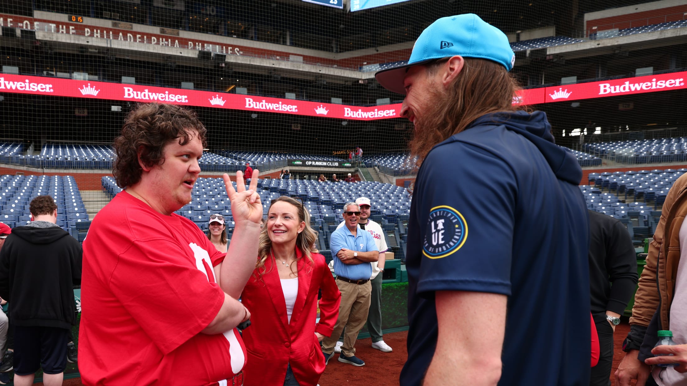 20250418_Matt Strahm Victus Surprise-34