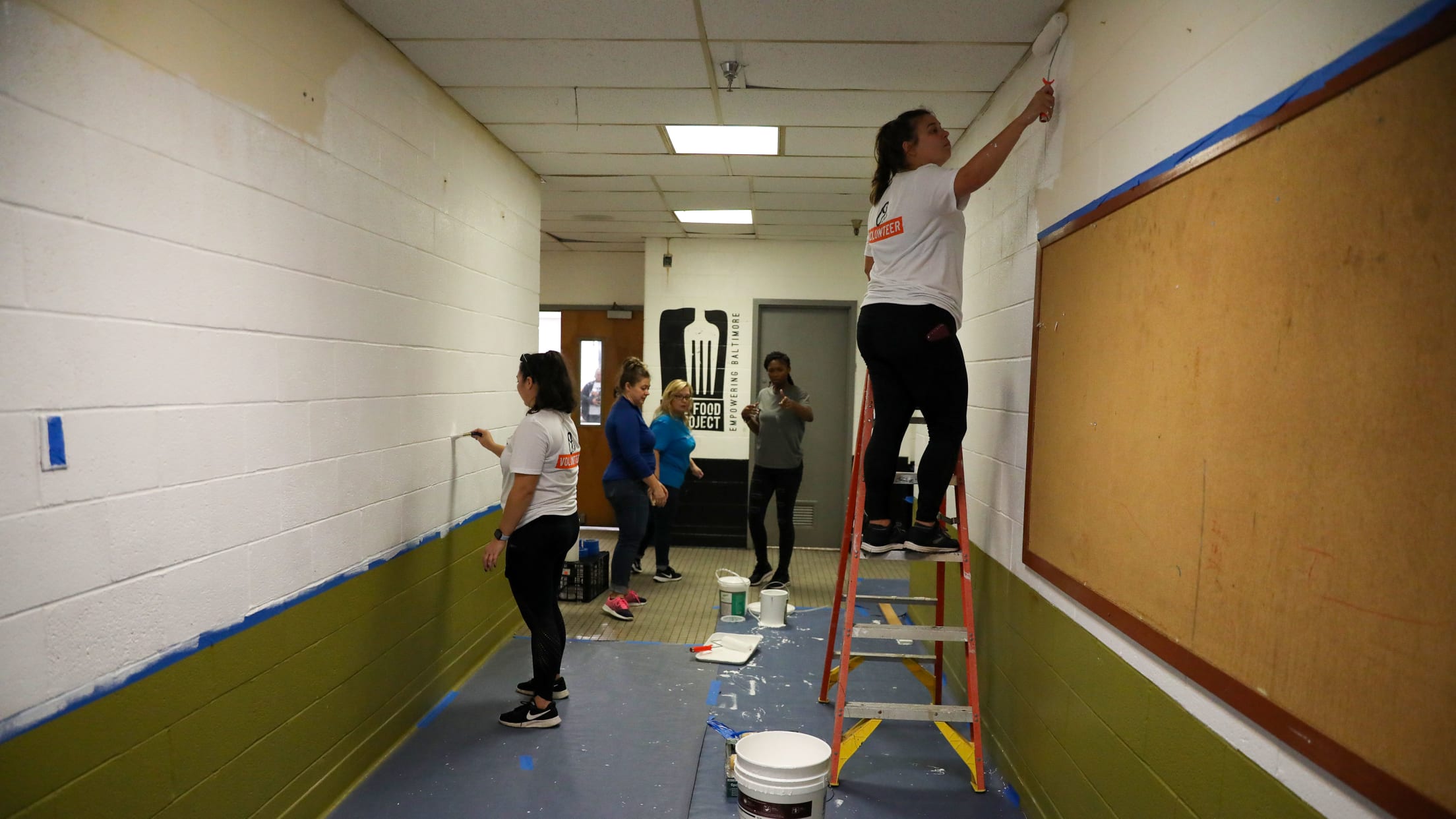 Os_BI_FoodProject_006