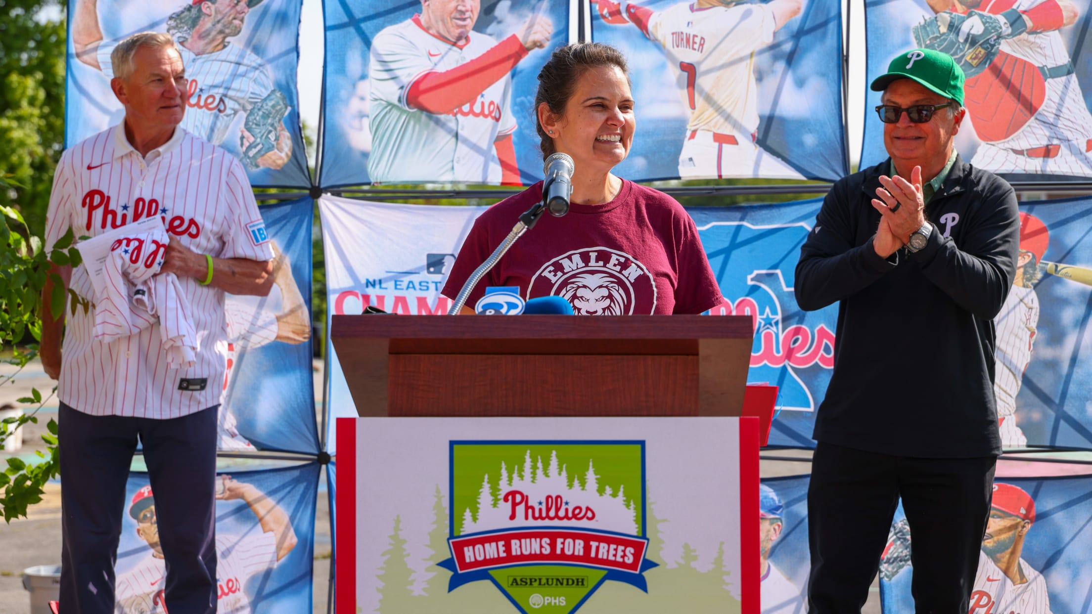 20250602_Tree Planting_Asplundh_PHS-6