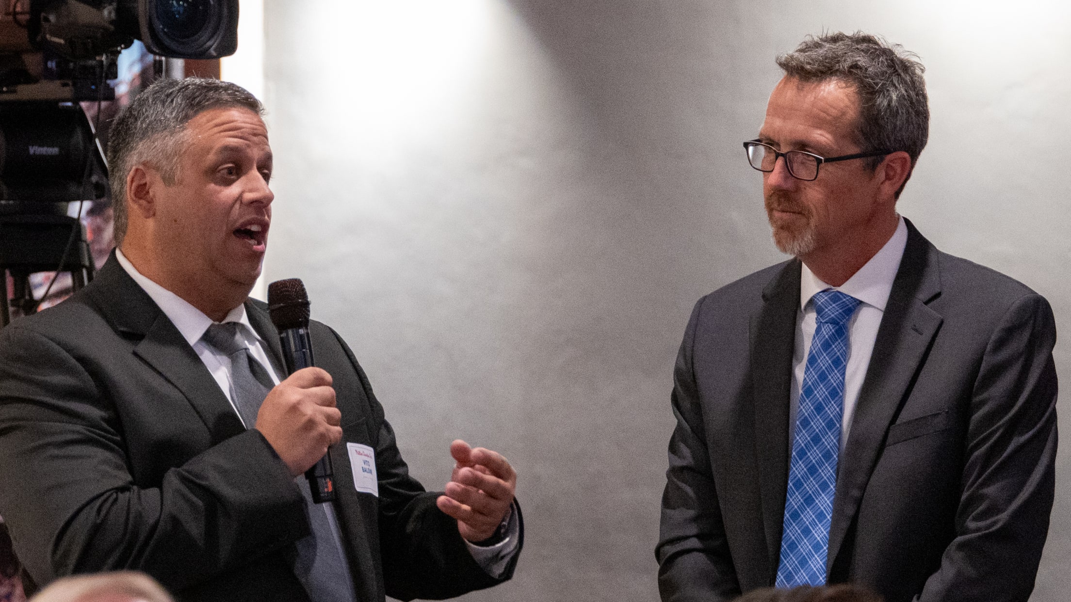 20241204_Phillies Charities Inc Dinner Waterfall-18