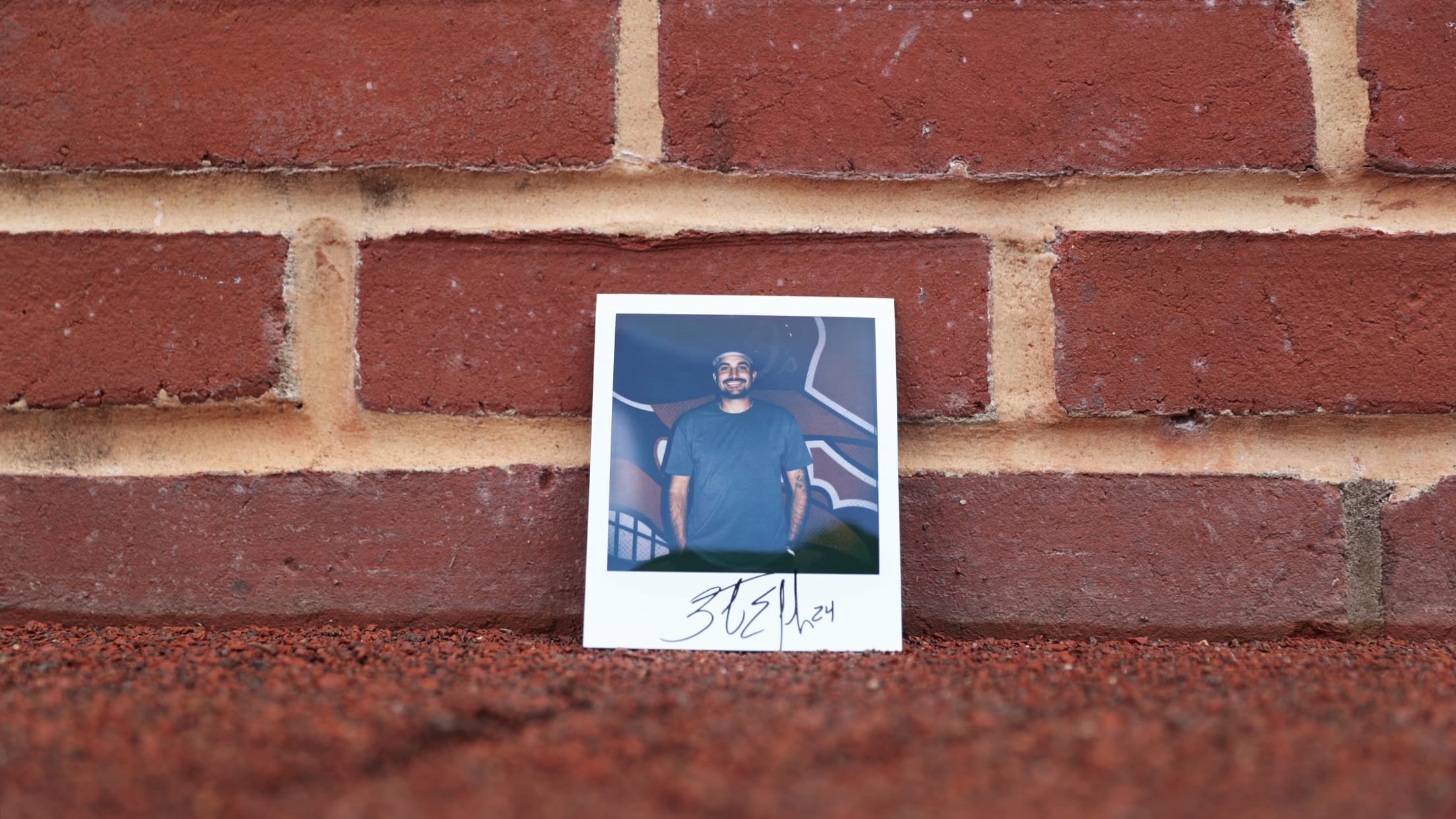 BAL-InFocus-092424-052