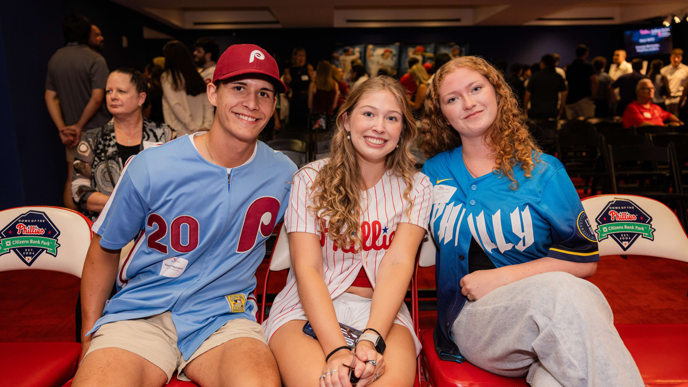 20260804_CollegeSeries-31