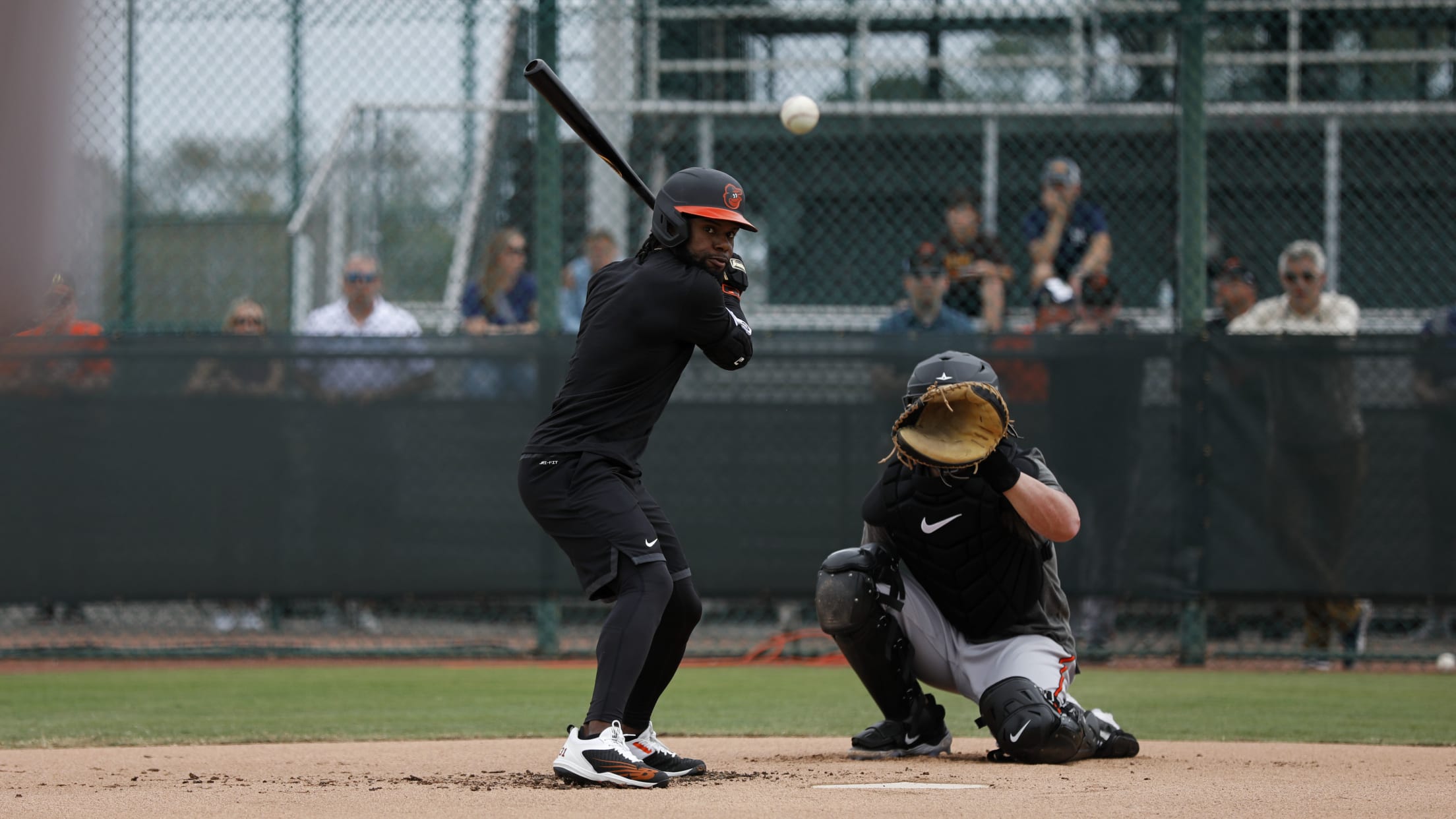 BAL-BI-121823-TopPhotos23-023