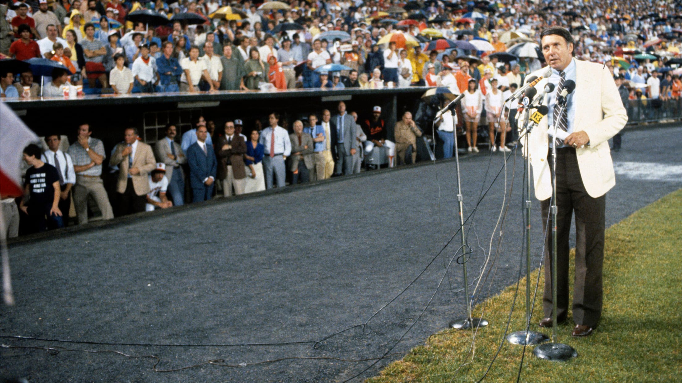 BAL-BI-022624-70Years-1974-1983-029