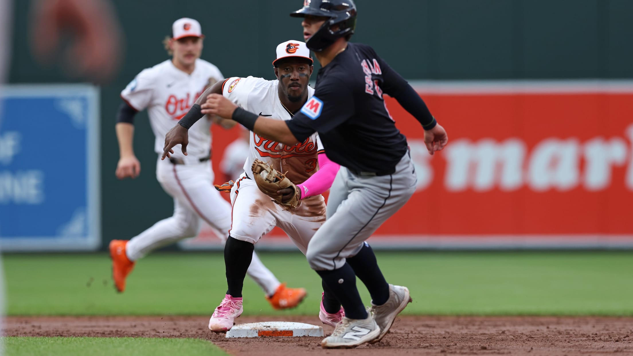 BAL-InFocus-070224-019