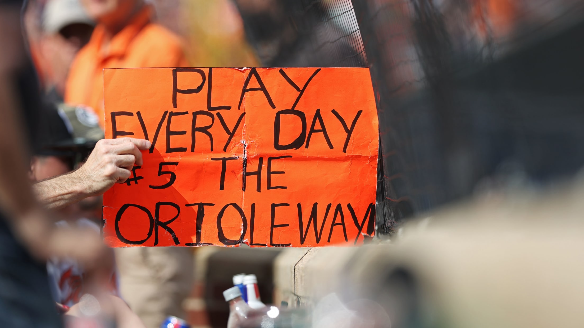 BAL-InFocus-092424-127