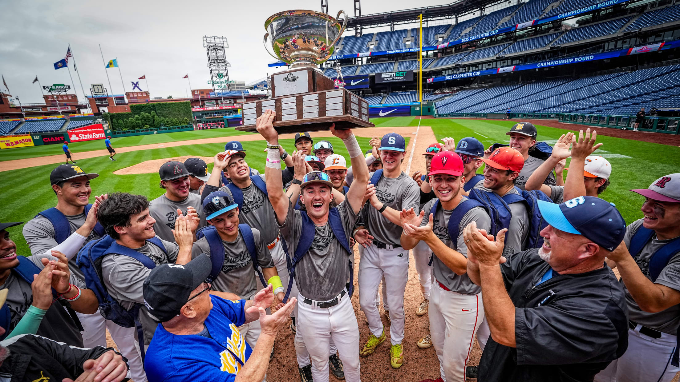 2025CarpenterCupBBFinal102205