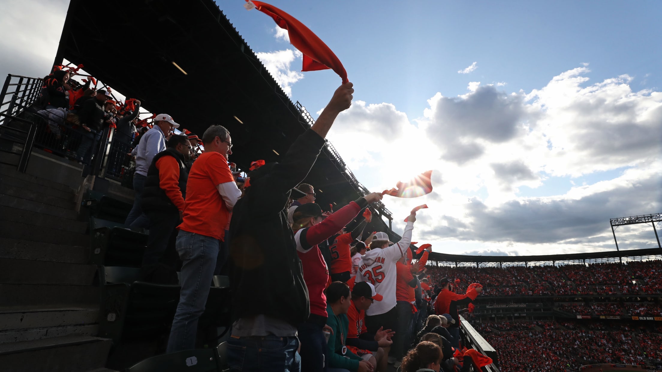 BAL-BI-121823-TopPhotos23-106