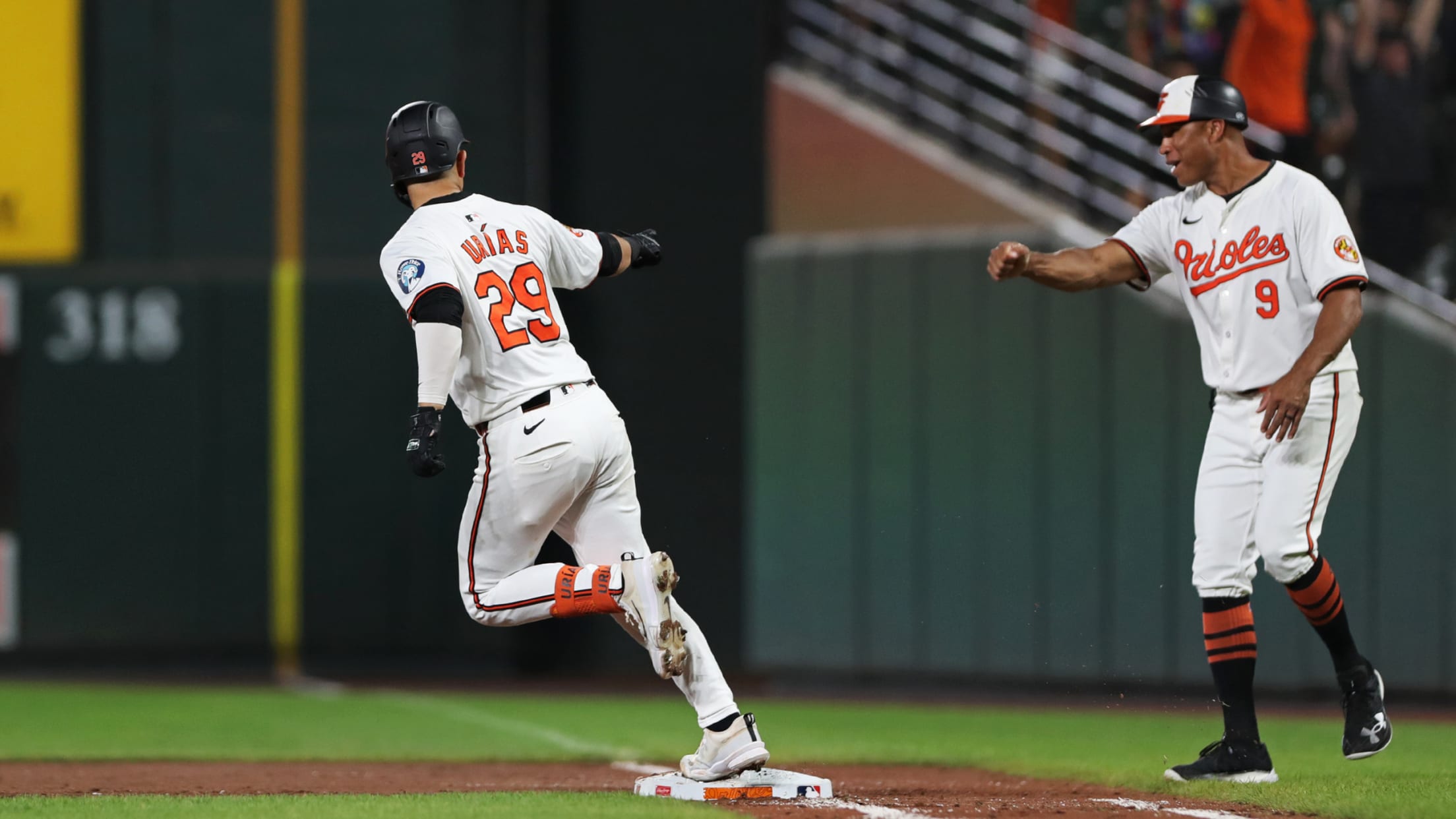 BAL-InFocus-082224-074