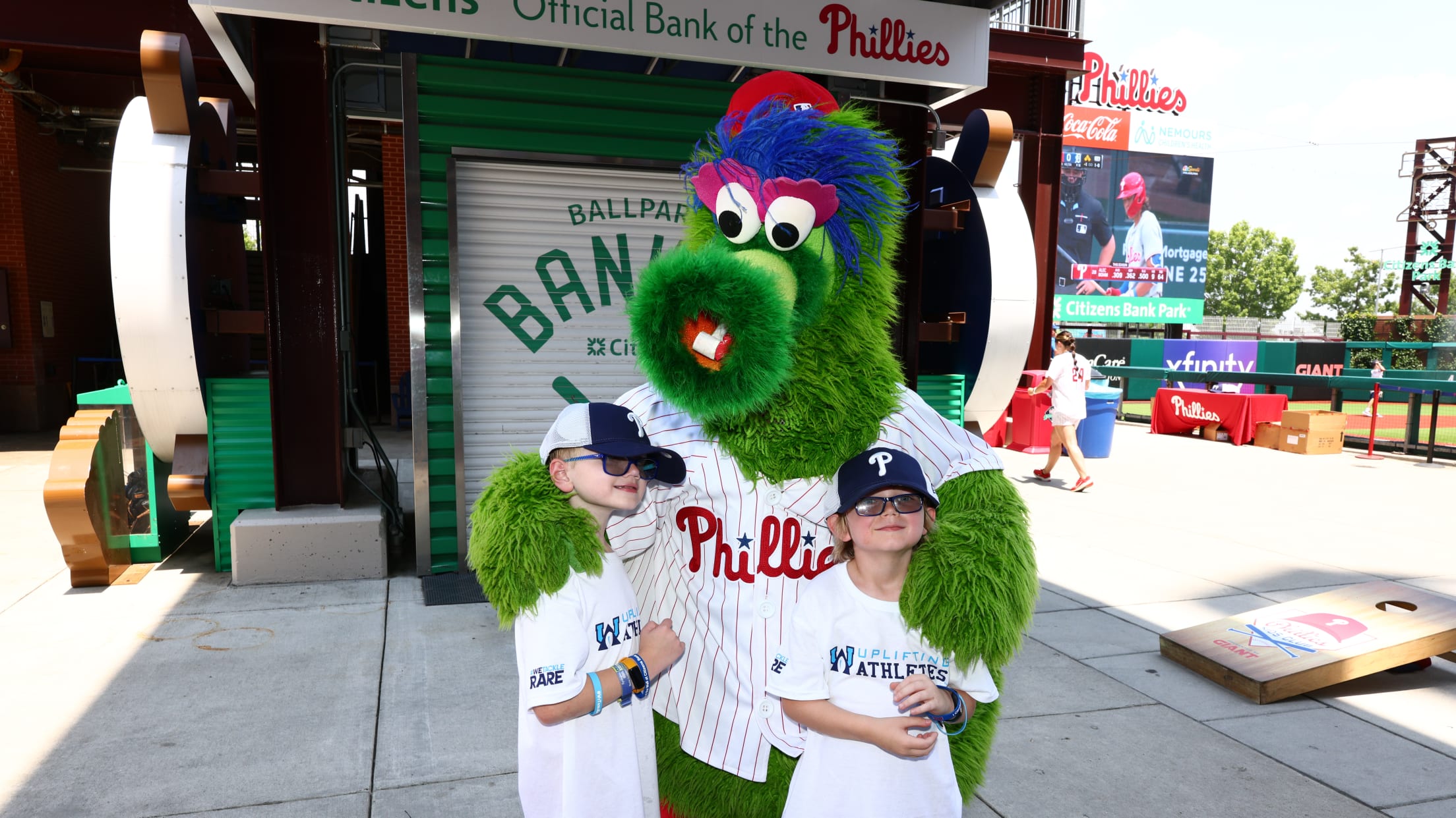 20240626_Ballgirls Watch Party-106