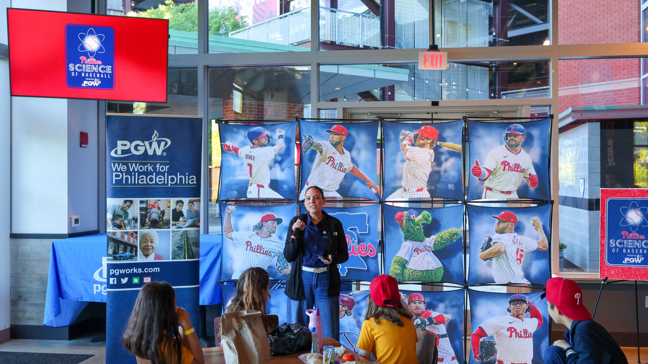 20260512_Phillies Science of Baseball presented by PGW-1