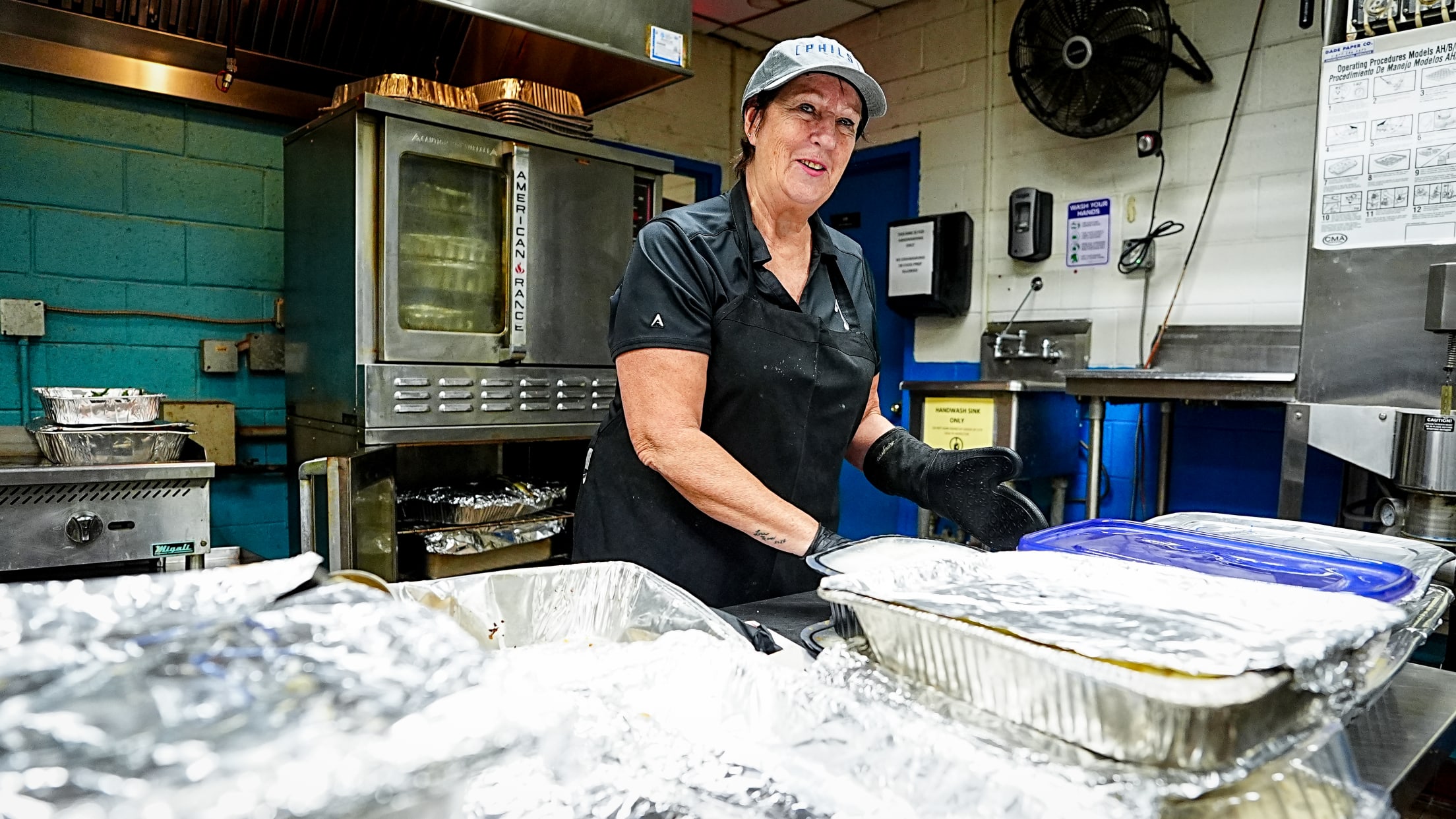 BethesdaProject25173929