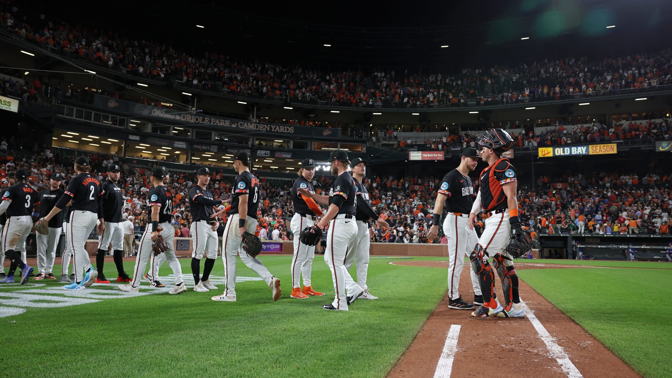 BAL-InFocus-070224-096