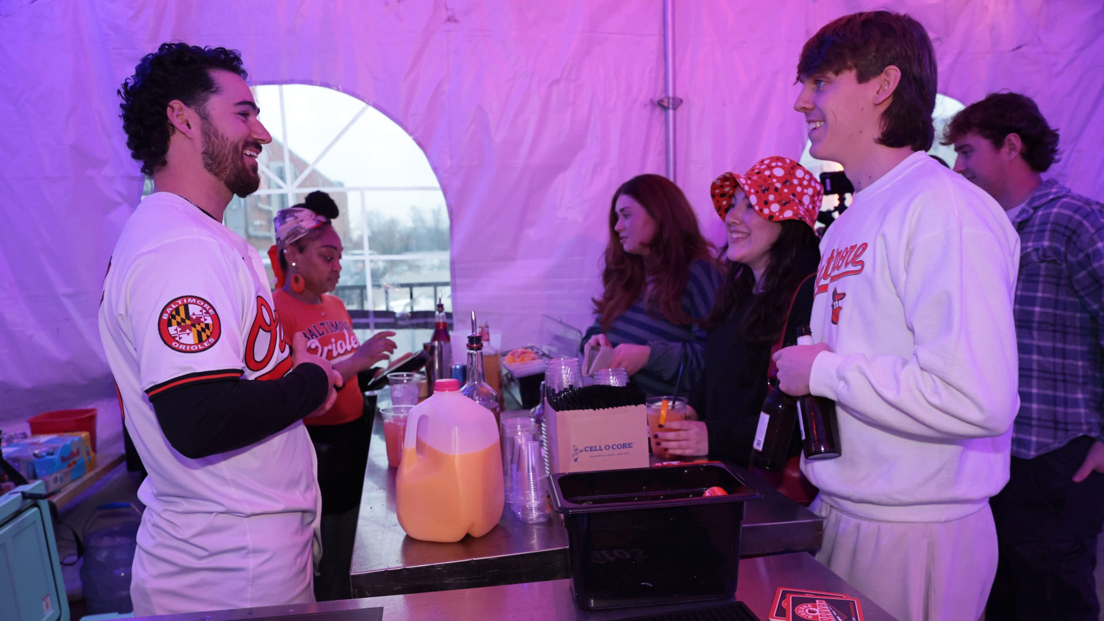 BAL-BI-020124-BirdlandCaravanRecap-079