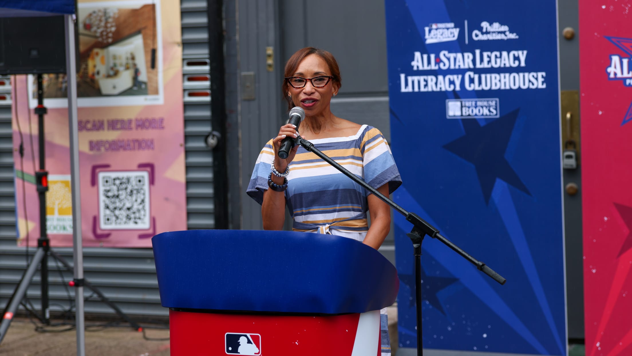20260709_All-Star Legacy Literacy Clubhouse-13