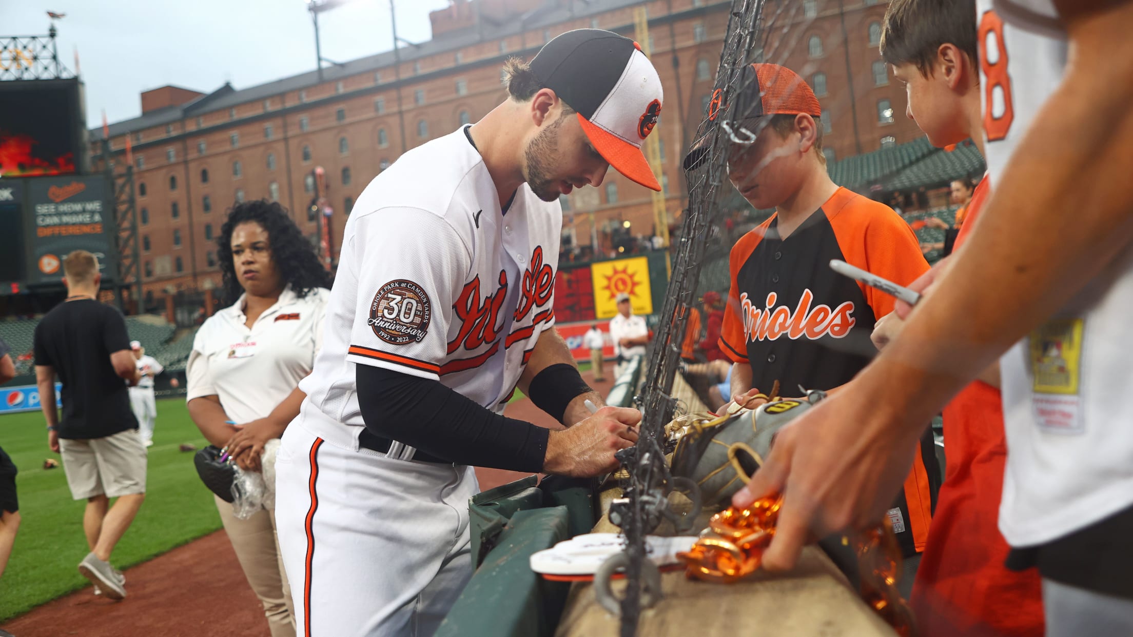 BAL -Insider -11072022 -  Vavra - 004